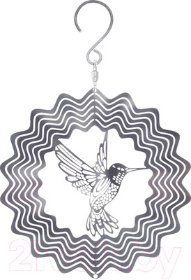 Отпугиватель птиц Help 80421