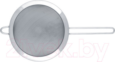 Сито Brabantia 182686 (стальной)