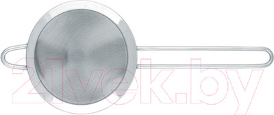 Сито Brabantia 182624 (стальной)