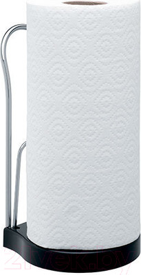 Держатель бумажных полотенец Brabantia 493546 (стальной полированный)