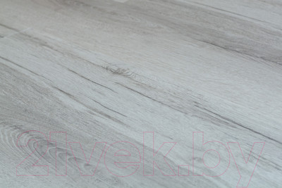 Ламинат Kronospan (Ultradecor) Eurohome Loft Дуб Лонгбоу K418