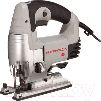 Электролобзик Интерскол МП-85/600Э (156.1.1.00)