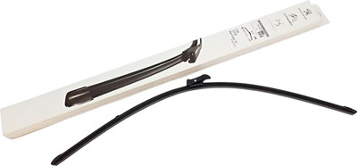 Щетка стеклоочистителя Peugeot/Citroen 1642333880