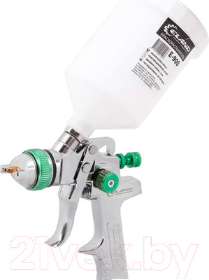 Пневматический краскопульт Eland E-900