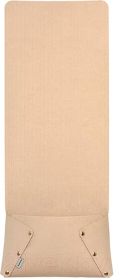 Навесной карман QWERTY 66537 (бежевый)