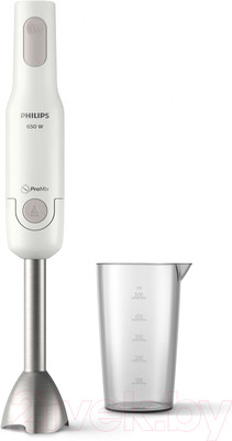Блендер погружной Philips HR2534/00