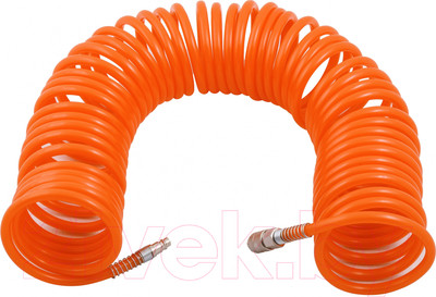 Шланг для компрессора Eland 15M