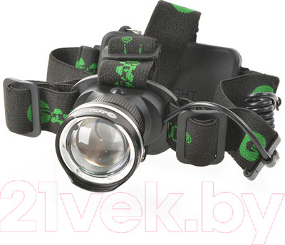 Фонарь Garin Lux HR-5WZ