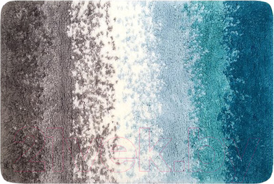 Коврик для ванной IDDIS D01M580i12