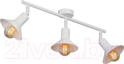 Люстра Vitaluce V4807-0/3PL