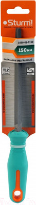 Напильник Sturm! 1050-01-T150