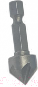 Зенкер Sturm! 1065-05-02