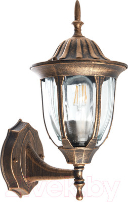 Бра уличное Feron PL6301 / 11897