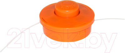 Головка триммерная Sturm! BT8942D-999