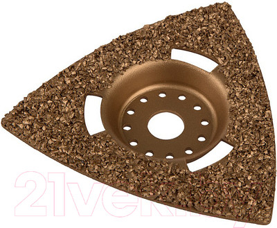 Пильное полотно Sturm! MF5630C-994