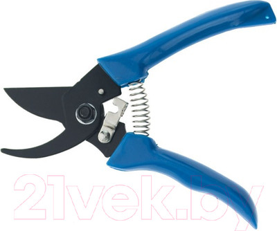 Секатор механический СОЮЗ 3012-04-04