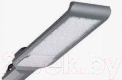 Светильник уличный Alfaled 30W 220V 6500K 2500 lm (310x125x40мм)