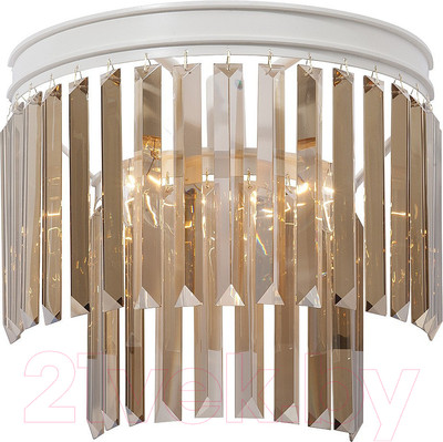 Бра Vitaluce V5156-0/3A