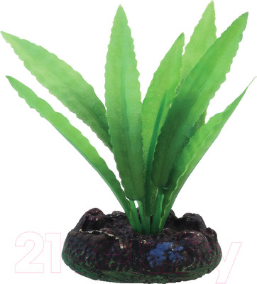 Декорация для аквариума Laguna Апоногетон / 74044170