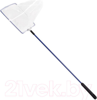 Сачок для аквариума Laguna 0103LF / 74124011