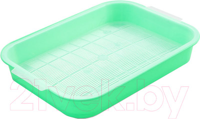 Туалет-лоток Gamma Стандарт / 20432003