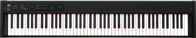 Цифровое фортепиано Korg D1