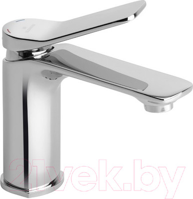 Смеситель Slovarm EF.3500