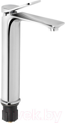 Смеситель Slovarm EF.3500.1