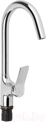 Смеситель Slovarm EF.3508.A