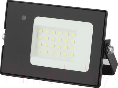 Прожектор ЭРА LPR-041-1-65K-020 / Б0043574