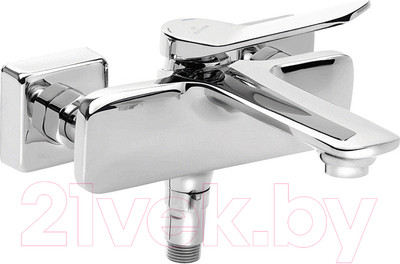 Смеситель Slovarm EF.3515-150