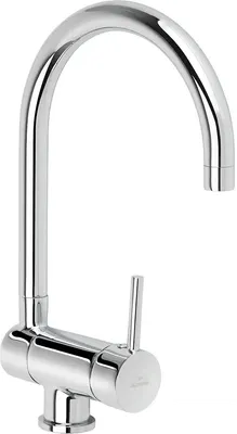 Смеситель Slovarm ED.3508.A