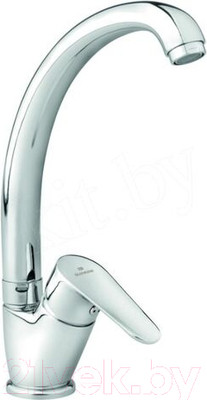 Смеситель Slovarm EN.3508.A