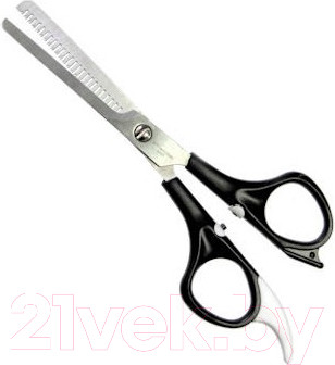 Ножницы парикмахерские Mertz A1307