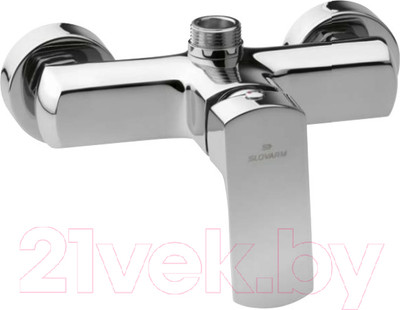 Смеситель Slovarm EH.3521/I-150
