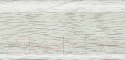 Плинтус Rico Leo 108 Липа Амурская