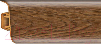 Плинтус Rico Leo 170 Дуб Венеция