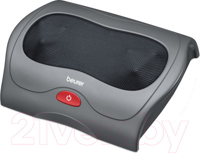 Массажер электронный Beurer FM39