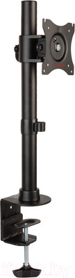 Кронштейн для монитора ARM Media LCD-T41 (черный)