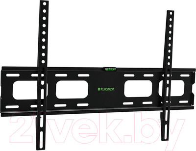 Кронштейн для телевизора Tuarex Olimp-201 (черный)