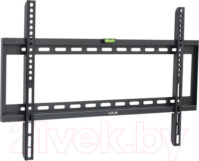Кронштейн для телевизора VLK Trento-31 (черный)