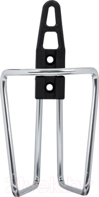 Флягодержатель для велосипеда STG KW-317-03 / Х54099