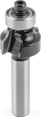 Фреза Wortex MCCA191018