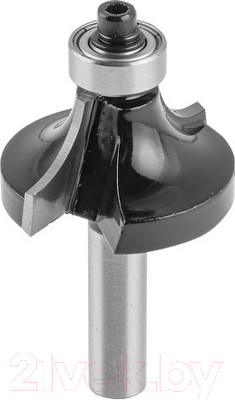 Фреза Wortex MCCA331718