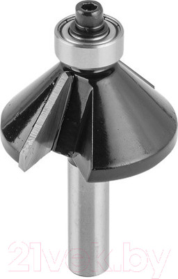 Фреза Wortex MCCA351518