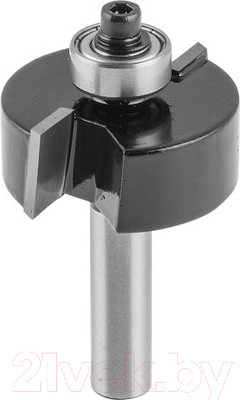 Фреза Wortex MCBA321318