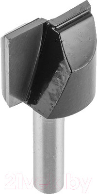 Фреза Wortex MCAA252018