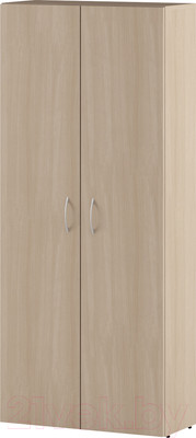 Шкаф Славянская столица С-215.525 (дуб сонома)