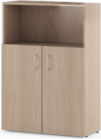 Шкаф Славянская столица С-213.522 (дуб сонома)
