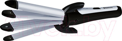 Мультистайлер Sakura SA-4411BS